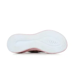 Skechers Casual|Big Kid (Sizes 3.5-7)><noscript><img width=