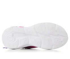 Skechers Athletics & Sneakers|Big Kid (Sizes 3.5-7)><noscript><img width=