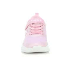 Skechers Athletics & Sneakers|Athletics & Sneakers><noscript><img width=