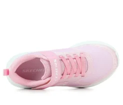 Skechers Athletics & Sneakers|Athletics & Sneakers><noscript><img width=