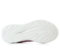 Skechers Athletics & Sneakers|Athletics & Sneakers><noscript><img width=