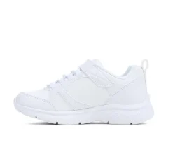 Girls' Little Kid & Big Kid School Sweets Sneakers|Skechers Sale