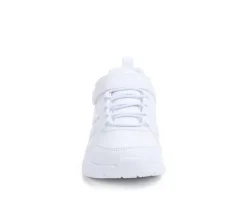 Girls' Little Kid & Big Kid School Sweets Sneakers|Skechers Sale