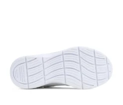Girls' Little Kid & Big Kid School Sweets Sneakers|Skechers Sale