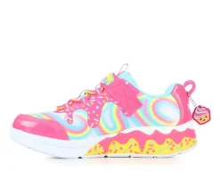 Skechers Athletics & Sneakers|Athletics & Sneakers><noscript><img width=