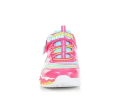 Skechers Athletics & Sneakers|Athletics & Sneakers><noscript><img width=