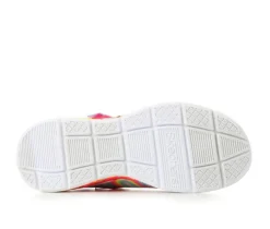 Skechers Athletics & Sneakers|Athletics & Sneakers><noscript><img width=