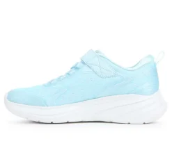 Skechers Athletics & Sneakers|Athletics & Sneakers><noscript><img width=