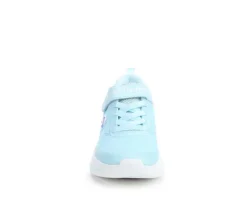 Skechers Athletics & Sneakers|Athletics & Sneakers><noscript><img width=