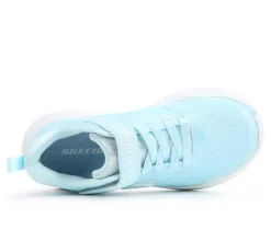 Skechers Athletics & Sneakers|Athletics & Sneakers><noscript><img width=