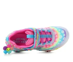 Skechers Athletics & Sneakers|Athletics & Sneakers><noscript><img width=