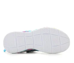 Skechers Athletics & Sneakers|Athletics & Sneakers><noscript><img width=