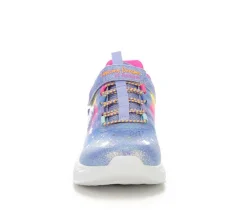 Skechers Athletics & Sneakers|Casual><noscript><img width=