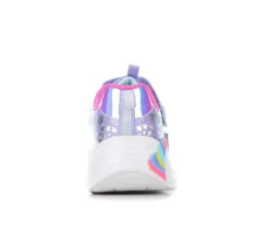 Skechers Athletics & Sneakers|Casual><noscript><img width=