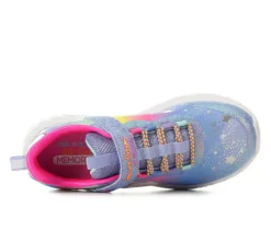Skechers Athletics & Sneakers|Casual><noscript><img width=