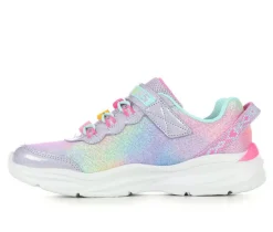 Skechers Athletics & Sneakers|Athletics & Sneakers><noscript><img width=