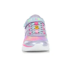 Skechers Athletics & Sneakers|Athletics & Sneakers><noscript><img width=