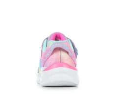 Skechers Athletics & Sneakers|Athletics & Sneakers><noscript><img width=