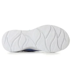 Skechers Athletics & Sneakers|Athletics & Sneakers><noscript><img width=