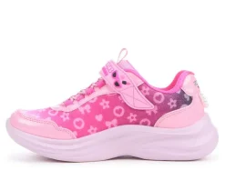 Skechers Athletics & Sneakers|Athletics & Sneakers><noscript><img width=