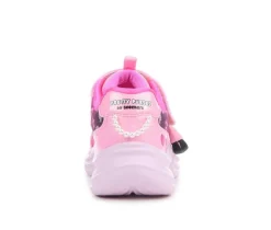 Skechers Athletics & Sneakers|Athletics & Sneakers><noscript><img width=