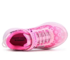 Skechers Athletics & Sneakers|Athletics & Sneakers><noscript><img width=