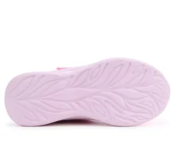 Skechers Athletics & Sneakers|Athletics & Sneakers><noscript><img width=