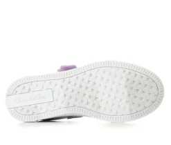 Skechers Athletics & Sneakers|Casual><noscript><img width=