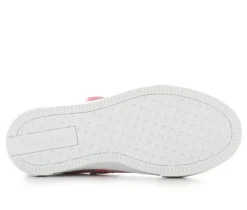Girls' Little Kid Twinkle Sparks Underwater Mermaid Light-Up Shoes|Skechers Online