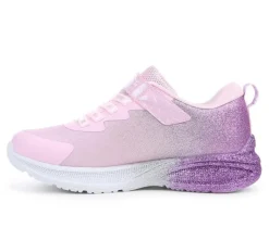 Skechers Athletics & Sneakers|Athletics & Sneakers><noscript><img width=