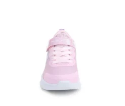 Skechers Athletics & Sneakers|Athletics & Sneakers><noscript><img width=