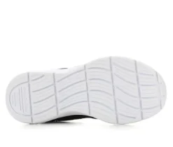 Girls' Microspec Plus Element Running Shoes|Skechers Discount