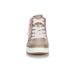 Skechers Street Athletics & Sneakers|Athletics & Sneakers><noscript><img width=