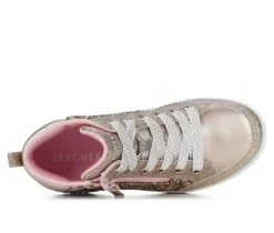 Skechers Street Athletics & Sneakers|Athletics & Sneakers><noscript><img width=