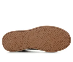 Skechers Street Athletics & Sneakers|Athletics & Sneakers><noscript><img width=