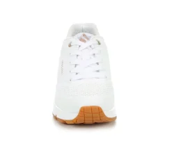 Skechers Street Athletics & Sneakers|Athletics & Sneakers><noscript><img width=