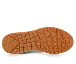 Skechers Street Athletics & Sneakers|Athletics & Sneakers><noscript><img width=
