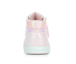 Skechers Street Athletics & Sneakers|Athletics & Sneakers><noscript><img width=