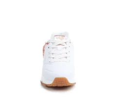 Skechers Street Athletics & Sneakers|Athletics & Sneakers><noscript><img width=