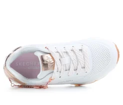 Skechers Street Athletics & Sneakers|Athletics & Sneakers><noscript><img width=