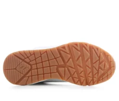 Skechers Street Athletics & Sneakers|Athletics & Sneakers><noscript><img width=