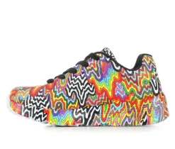 Skechers Street Athletics & Sneakers|Athletics & Sneakers><noscript><img width=