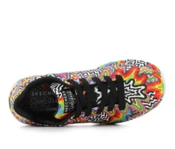 Skechers Street Athletics & Sneakers|Athletics & Sneakers><noscript><img width=