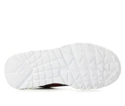 Skechers Street Athletics & Sneakers|Athletics & Sneakers><noscript><img width=