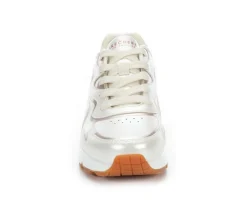 Skechers Street Athletics & Sneakers|Athletics & Sneakers><noscript><img width=