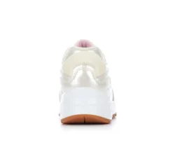 Skechers Street Athletics & Sneakers|Athletics & Sneakers><noscript><img width=