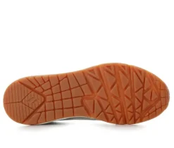 Skechers Street Athletics & Sneakers|Athletics & Sneakers><noscript><img width=