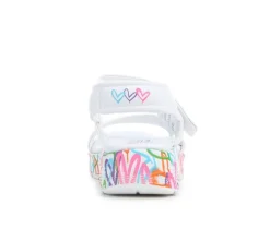 Skechers Street Sandals|Sandals><noscript><img width=