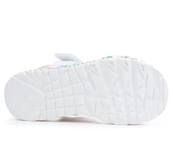 Skechers Street Sandals|Sandals><noscript><img width=