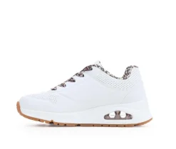 Skechers Street Athletics & Sneakers|Athletics & Sneakers><noscript><img width=
